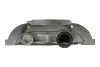 OIL PUMP Nty BPO-PL-004 (фото 5)