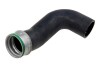 NTY AIR HOSE NTY GPP-ME-017 GPP-ME-017