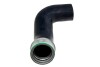 AIR HOSE Nty GPP-ME-017 (фото 2)