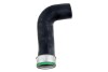 AIR HOSE Nty GPP-ME-017 (фото 3)