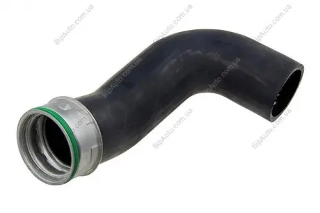 AIR HOSE Nty GPP-ME-017