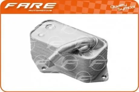 Теплообменник Fare sa 14232