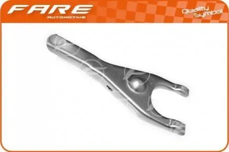 Штанга - тяга Fare sa 13641