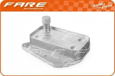 Теплообменник Fare sa 14224
