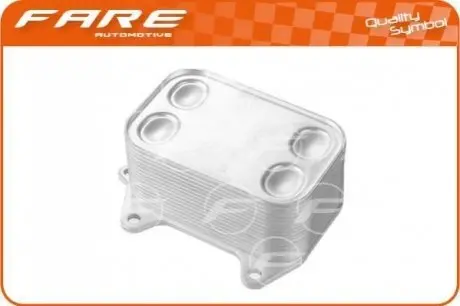 Теплообменник Fare sa 14216