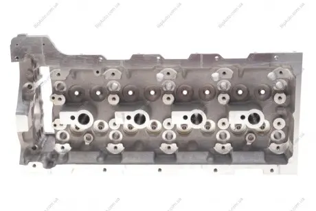 Головка блока 01 0120 611000 Oe germany 010120611000 (фото 1)