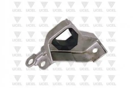 Кронштейн кріплення глушника Ucel 10481A