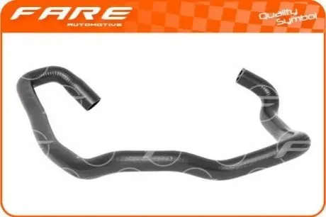 Шлангопровод Fare sa 13025