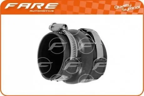 Шлангопровод Fare sa 11064