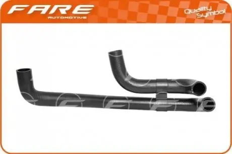 Шлангопровод Fare sa 11743