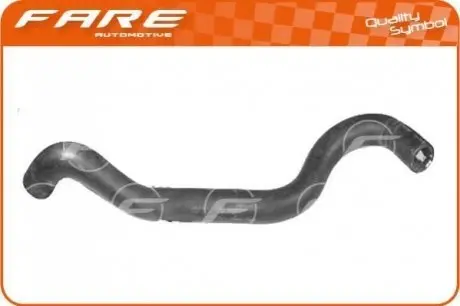 Шлангопровод Fare sa 11097