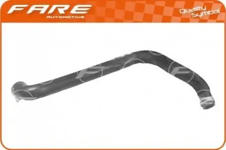 Шлангопровод Fare sa 11052