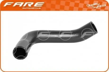 Шлангопровод Fare sa 11369