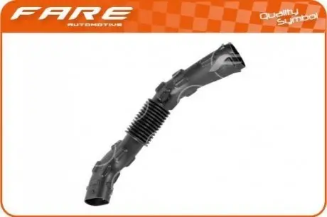 Шлангопровод Fare sa 13959