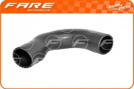 Шлангопровод Fare sa 13355