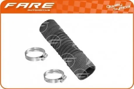 Патрубок FARE Fare sa 13958