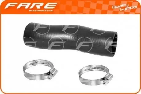 Шлангопровод Fare sa 13223