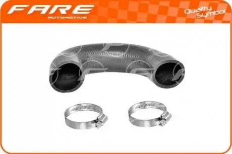 Шлангопровод Fare sa 13214