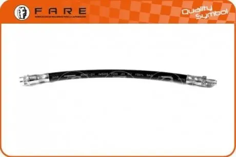 Шлангопровод Fare sa 96166