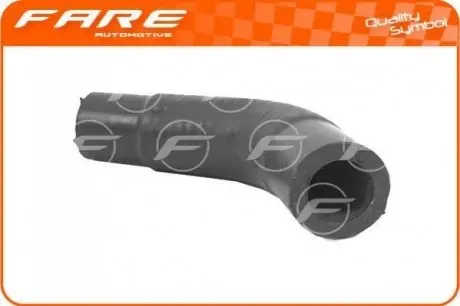 Патрубок FARE Fare sa 13222