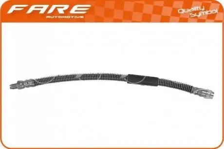 Шлангопровод Fare sa 11592