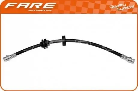 Шлангопровод Fare sa 11573