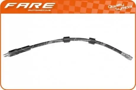 Шлангопровод Fare sa 11570