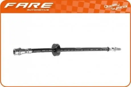 Шлангопровод Fare sa 11534