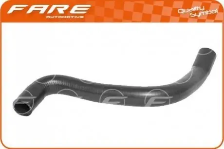 Шлангопровод Fare sa 11001