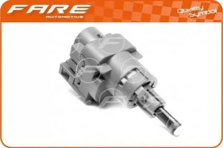 Переключатель Fare sa 1451