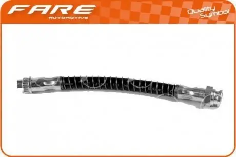 Шлангопровод Fare sa 11568