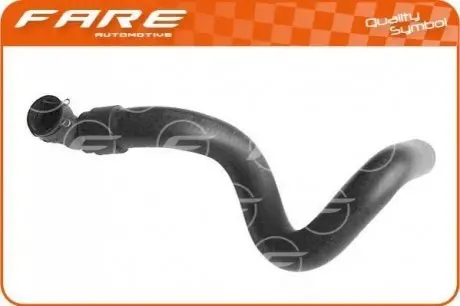 Шлангопровод Fare sa 11025