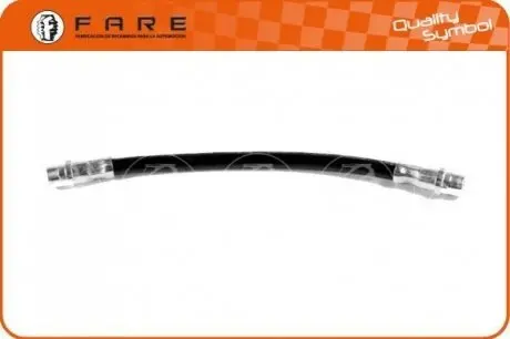Шлангопровод Fare sa 96161