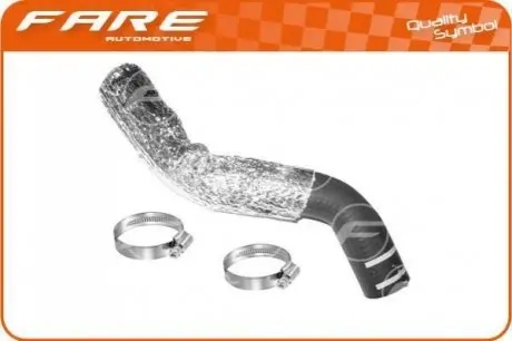Шлангопровід Fare sa 13936
