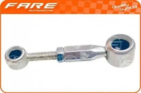 Штанга - тяга Fare sa 4687