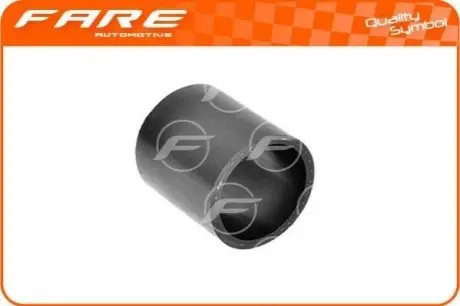 Патрубок FARE Fare sa 13376