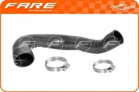 Шлангопровод Fare sa 13281