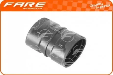 Патрубок FARE Fare sa 12998