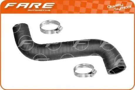 Шлангопровод Fare sa 12932