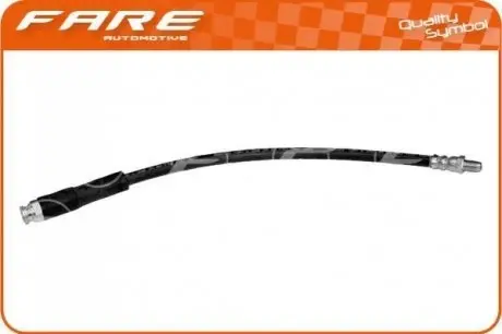 Шлангопровод Fare sa 11595