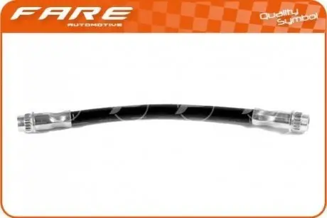 Шлангопровод Fare sa 11589