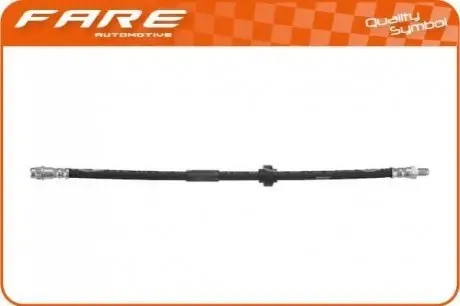 Шлангопровод Fare sa 11588