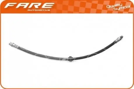 Шлангопровод Fare sa 11566