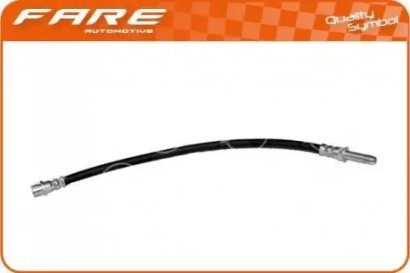 Шлангопровод Fare sa 11543