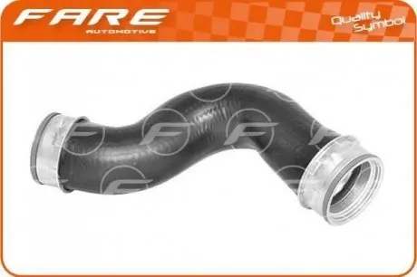Шлангопровод Fare sa 11229