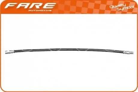 Шлангопровод Fare sa 11583
