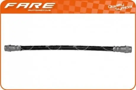 Шлангопровод Fare sa 11569