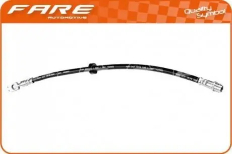 Шлангопровод Fare sa 11509