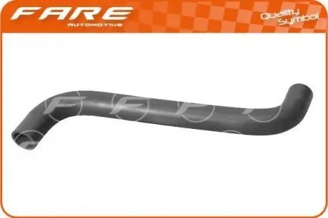 Шлангопровод Fare sa 11073