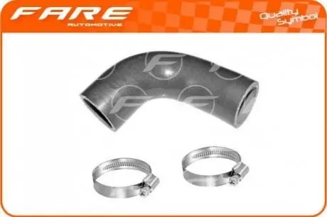 Шлангопровод Fare sa 13217